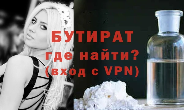 молекула духа Богородицк
