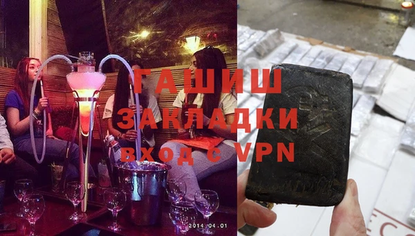 молекула духа Богородицк
