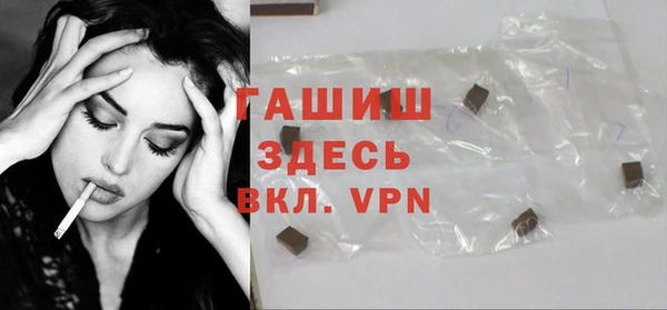 молекула духа Богородицк
