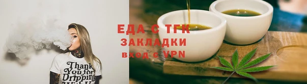 молекула духа Богородицк
