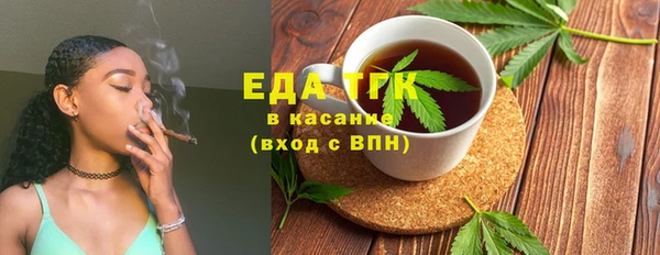 молекула духа Богородицк